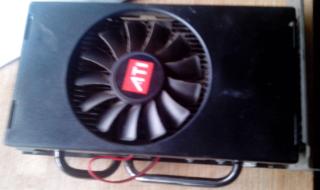 amd7750配什么主板
