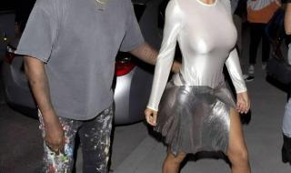 kaynewest